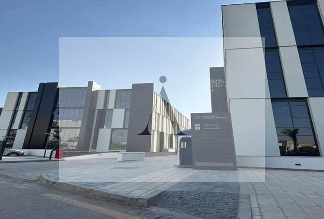 62402612 - Property Main Image