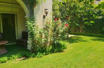Villa - 3 Bedrooms - 3 Bathrooms for sale in Nasr City - Cairo Villa - 3 Bedrooms - 3 Bathrooms for sale in Nasr City - Cairo