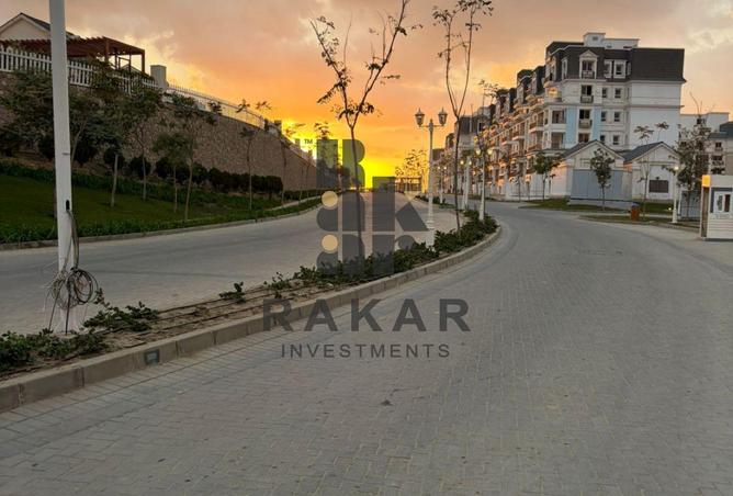 54238177 - صورة العقار 2