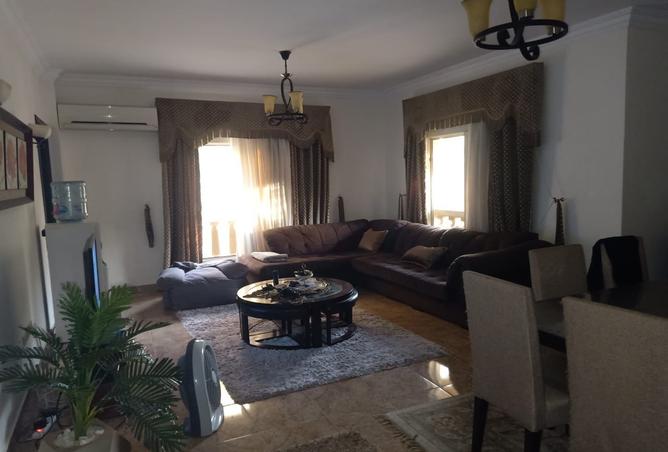 8405545 - Property Image 2