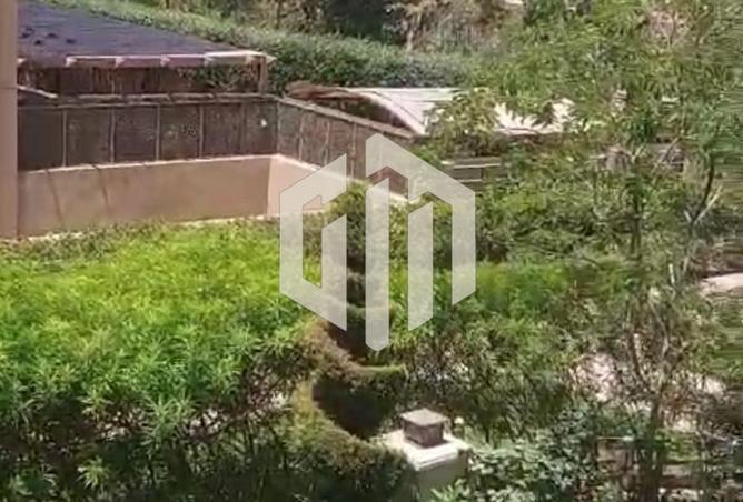 99404349 - الصورة الرئيسية للعقار