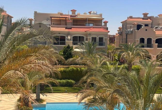 59744815 - صورة العقار 2