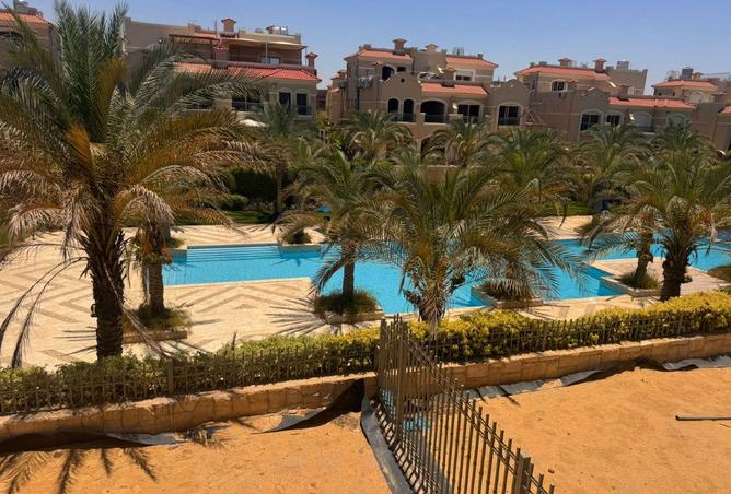 59744815 - صورة العقار 3