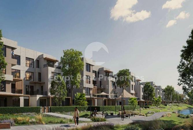 2P9CM7CJyYC - Property Image 3