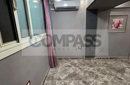 Apartment - 2 - 1 for sale in Smouha - Hay Sharq - Alexandria Apartment - 2 - 1 for sale in Smouha - Hay Sharq - Alexandria