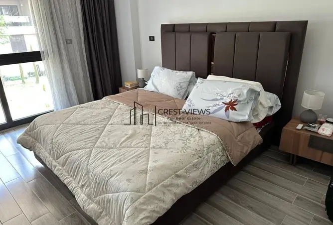 111318427 - Property Image 3