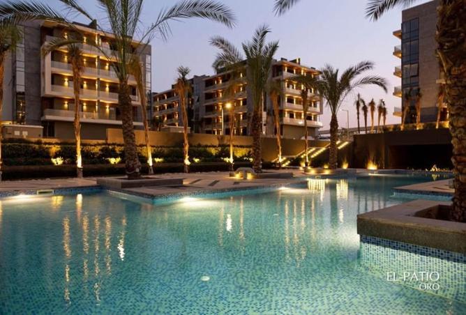 8691248 - الصورة الرئيسية للعقار