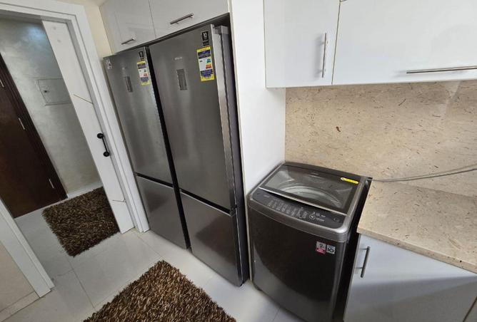 56988192 - Property Image 2