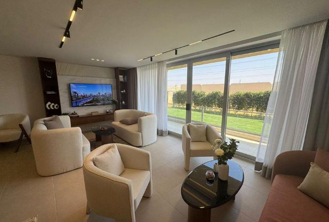 70357696 - الصورة الرئيسية للعقار