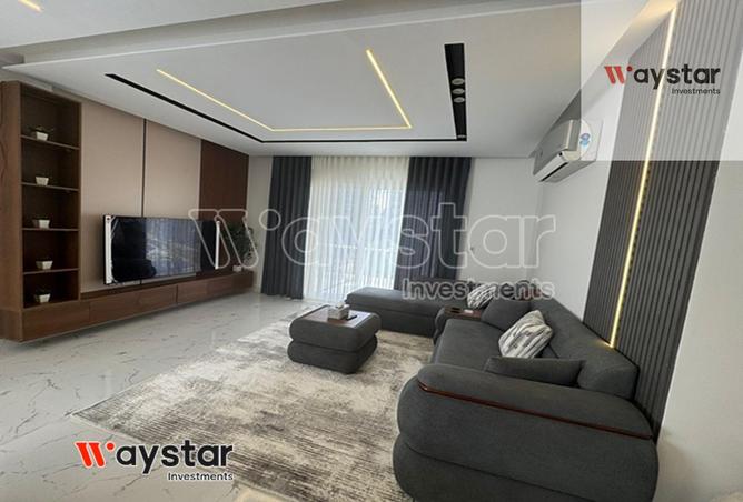 84244694 - Property Main Image