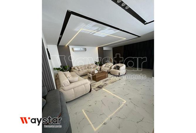84244694 - صورة العقار 3