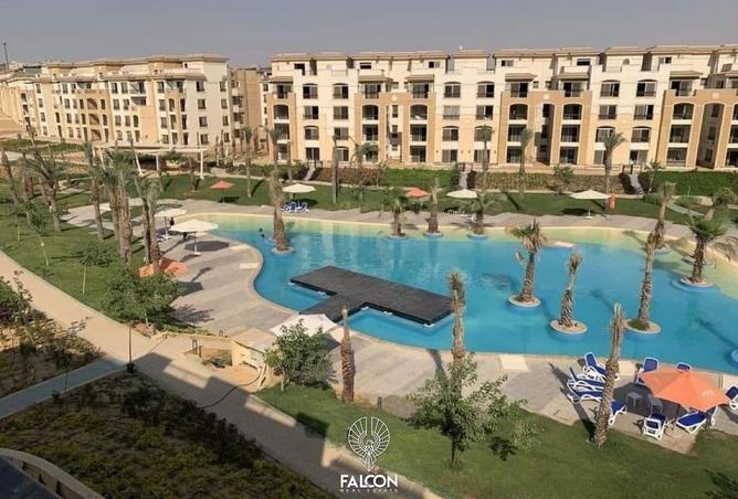85054060 - الصورة الرئيسية للعقار