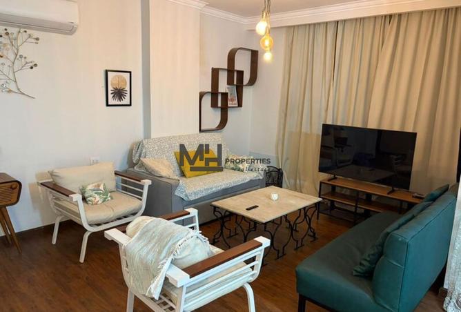 96578638 - Property Main Image