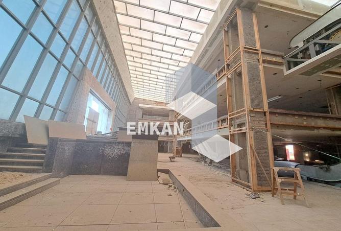 65159780 - Property Image 3