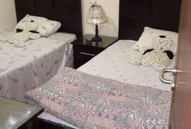 8496270 - Property Image 3