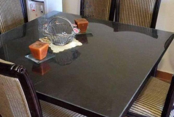 8496270 - Property Image 2