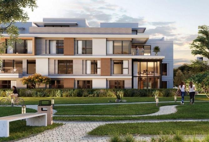 64905495 - صورة العقار 3