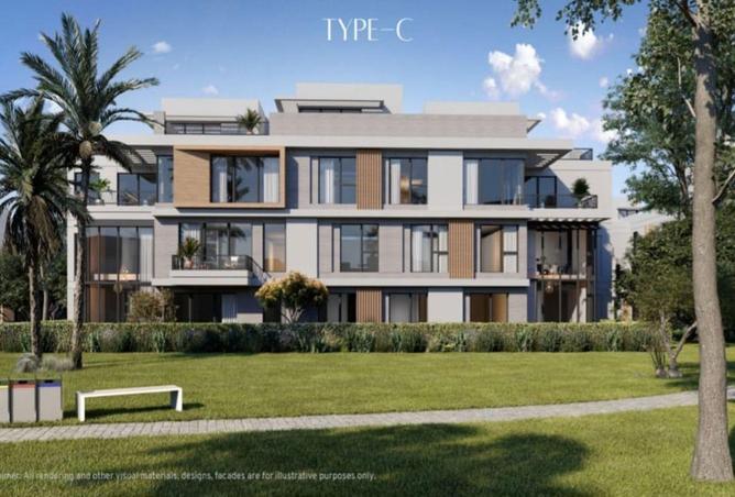 64905495 - صورة العقار 2