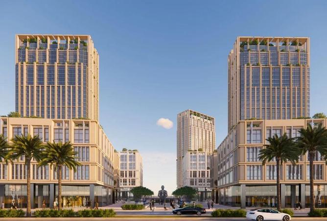 52195670 - صورة العقار 3