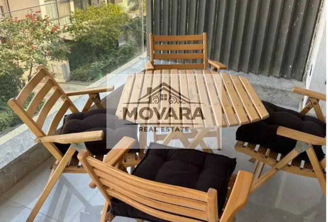 109644710 - Property Image 3