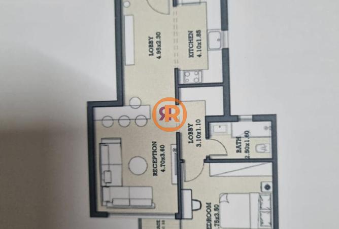 82605523 - Property Image 3