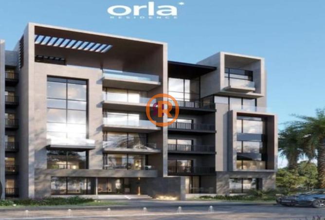 82605523 - Property Main Image