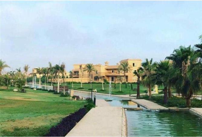 57997790 - صورة العقار 2