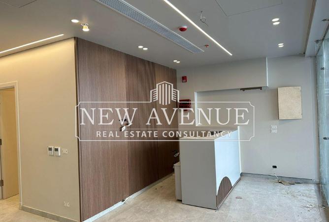 2Ou1eSNuO80 - صورة العقار 3