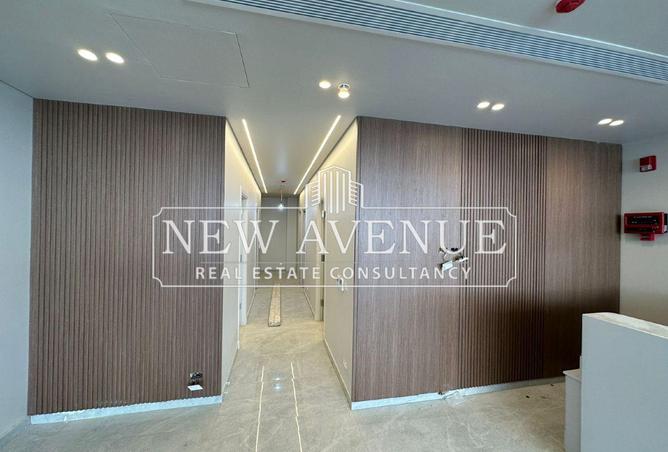 2Ou1eSNuO80 - صورة العقار 2