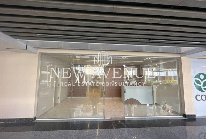 2Ou1eSNuO80 - الصورة الرئيسية للعقار