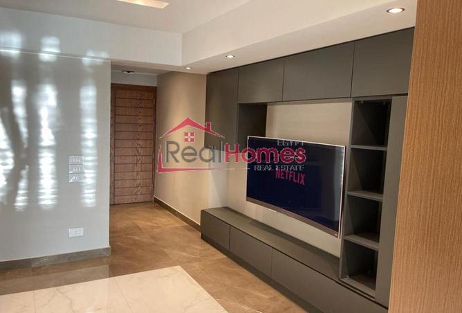 64128486 - Property Image 3