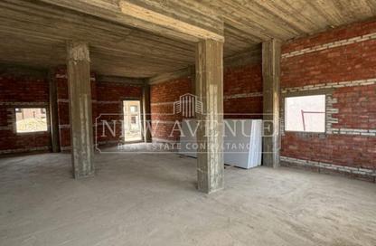 Show Room - Studio - 2 for rent in Moray - North Teseen St. - The 5th Settlement - New Cairo City - Cairo