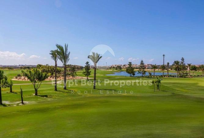 59491770 - Property Image 2