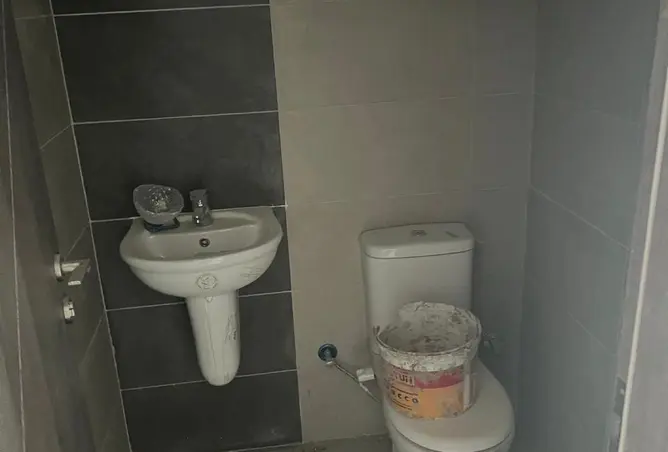 89296497 - Property Image 3