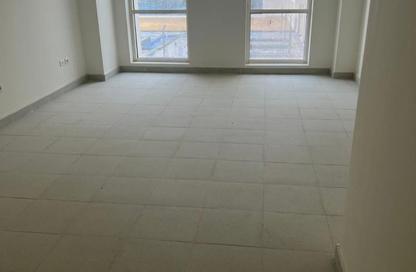 Clinic - Studio - 1 Bathroom for rent in Ozone Health Care District - Al Narges - New Cairo City - Cairo