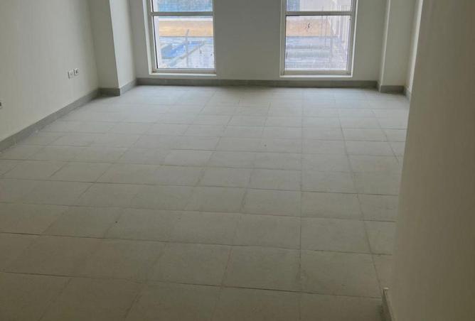 89296497 - Property Image 2
