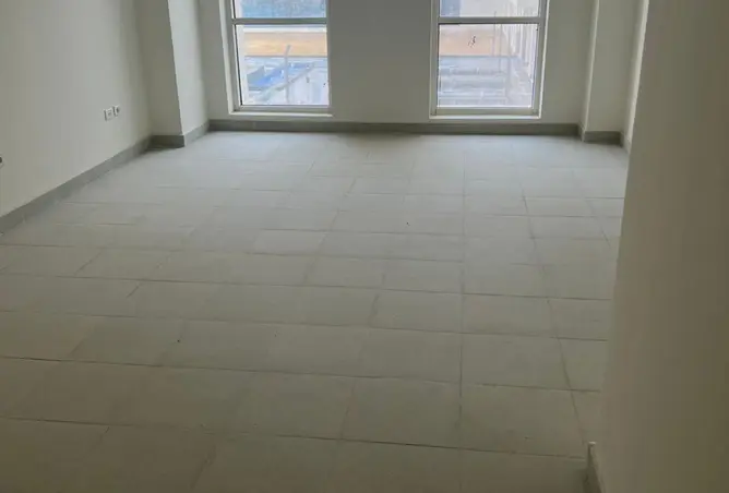 89296497 - Property Image 2