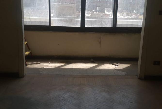 96003532 - صورة العقار 2