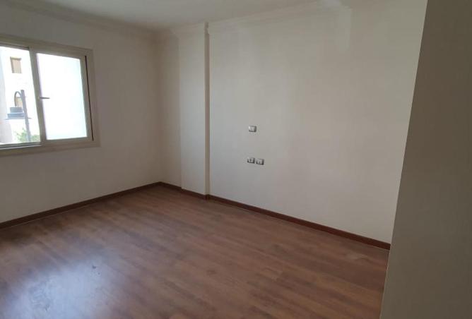 8616454 - Property Main Image