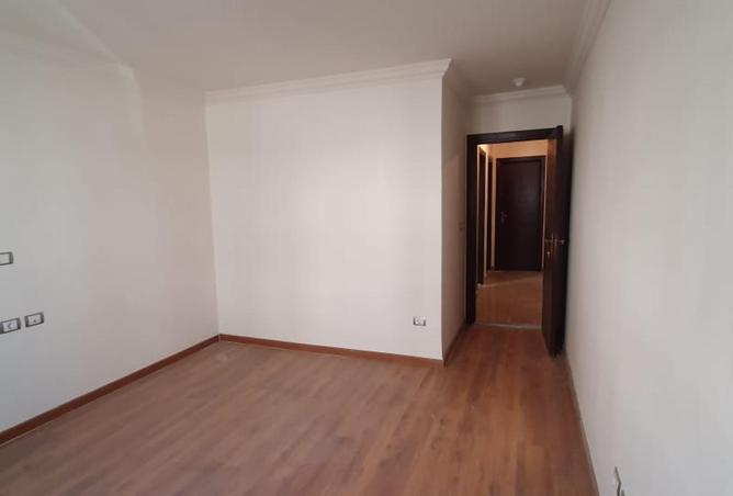 8616454 - Property Image 3
