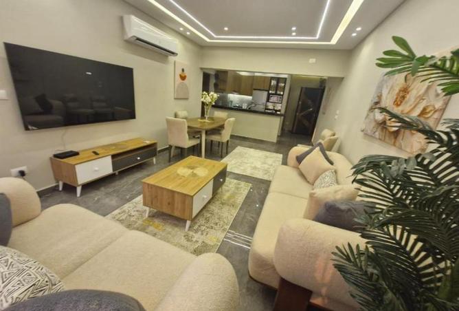 8600084 - الصورة الرئيسية للعقار