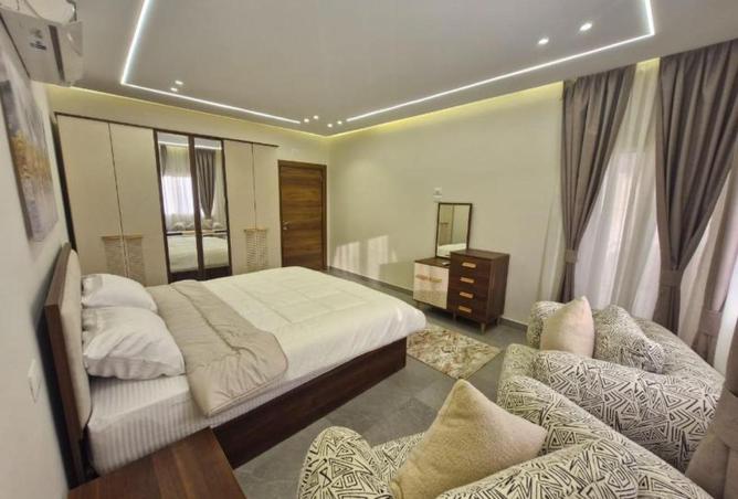 8600084 - صورة العقار 3