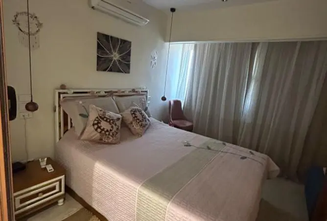 109621771 - صورة العقار 3