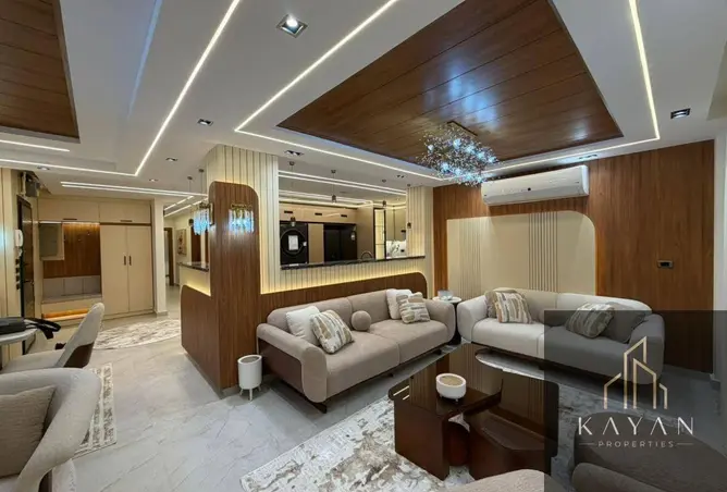 85871572 - Property Image 3