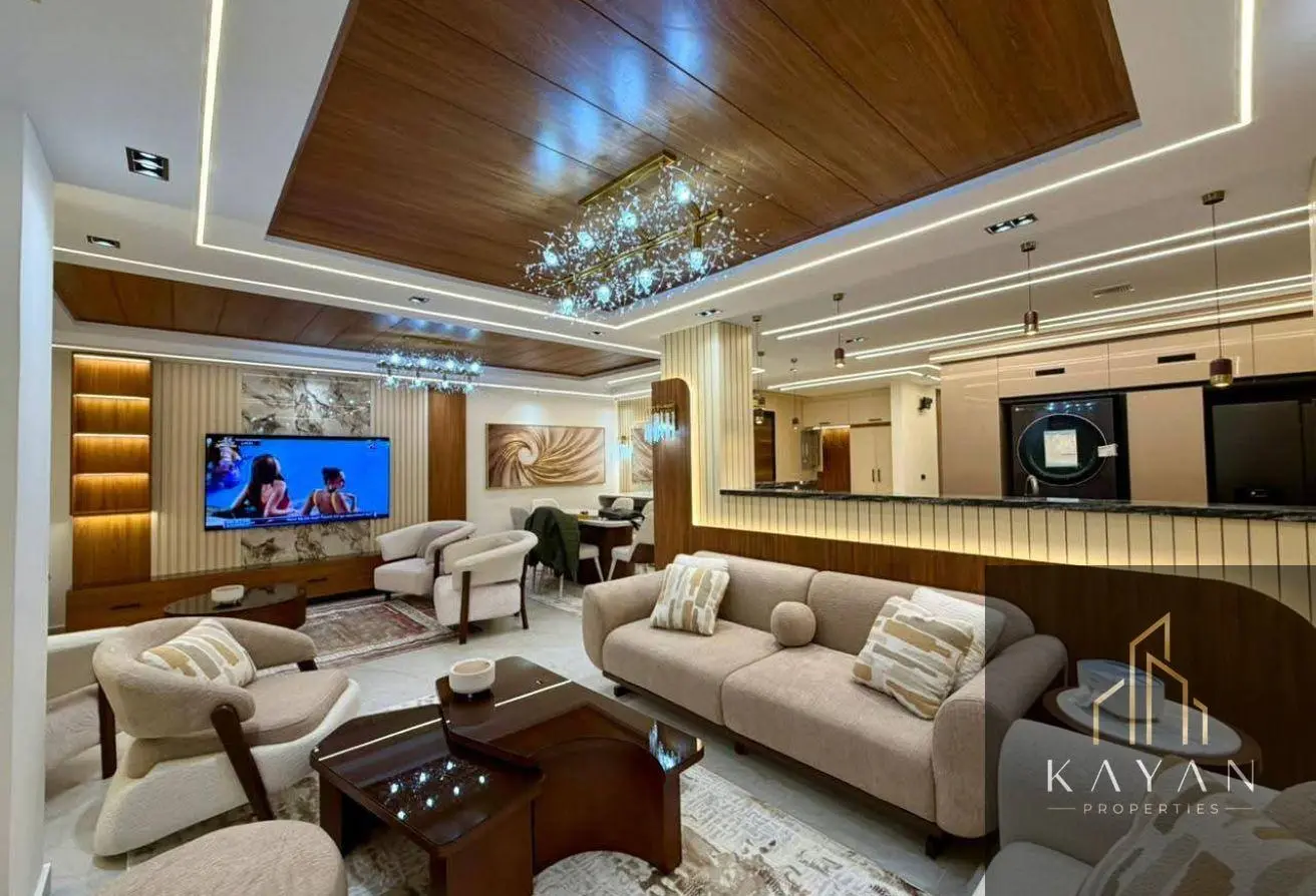 85871572 - Property Main Image