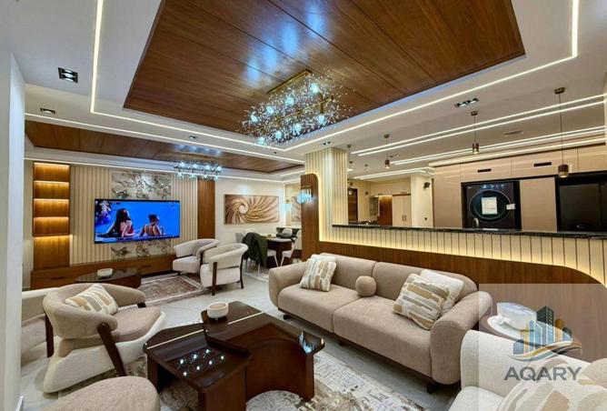 85871572 - الصورة الرئيسية للعقار