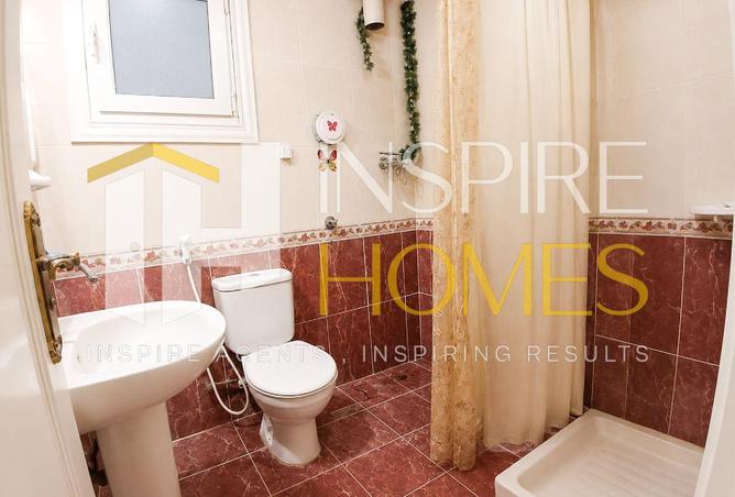 107414474 - Property Image 3