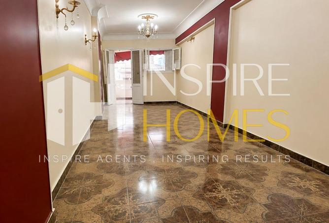 107414474 - Property Main Image