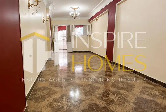 107414474 - Property Image 2