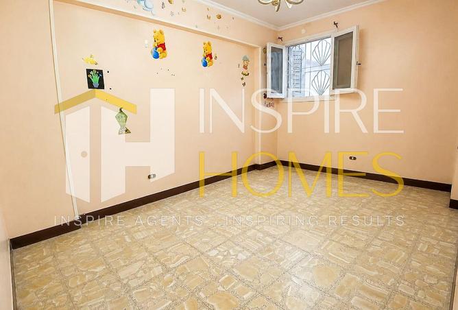 107414474 - Property Image 2